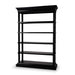 Bramble - Farringdon Shelving Unit - BR-76790 - GreatFurnitureDeal