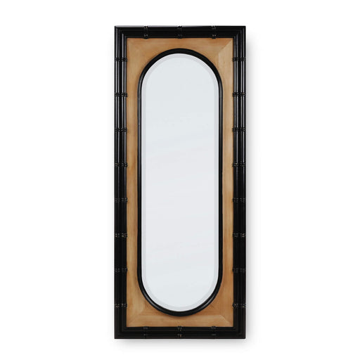 Bramble - Large Farringdon Mirror - BR-76794 - GreatFurnitureDeal