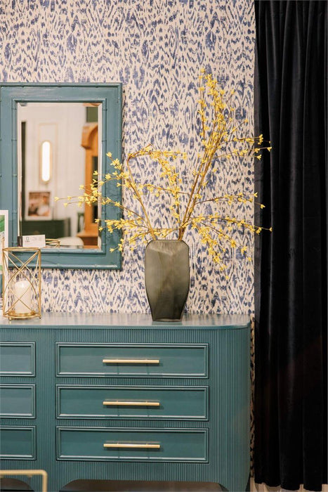 Bramble - Bilbao Commode - BR-76803