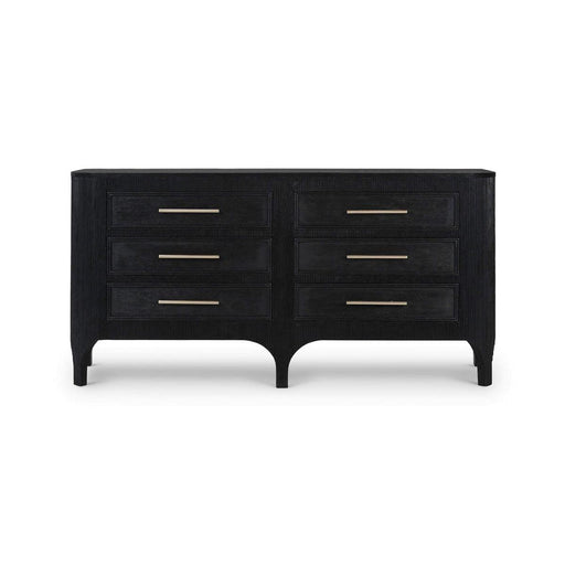 Bramble - Bilbao Commode - BR-76803 - GreatFurnitureDeal