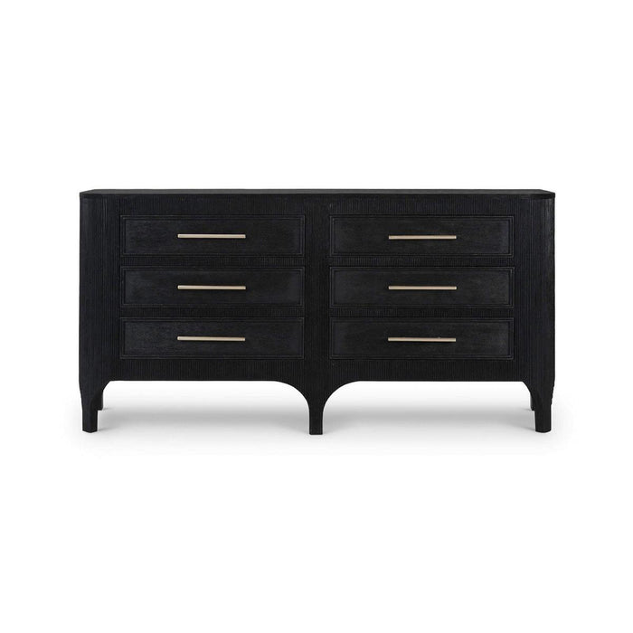 Bramble - Bilbao Commode - BR-76803