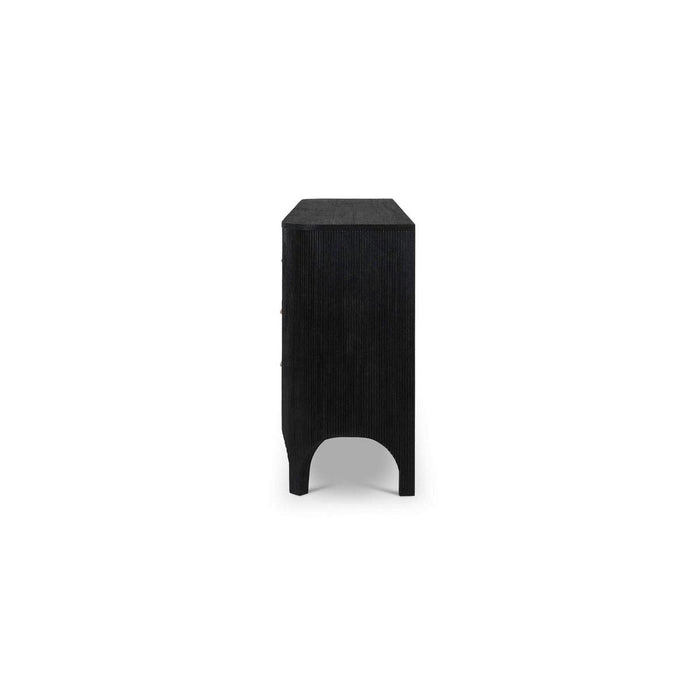 Bramble - Bilbao Commode - BR-76803