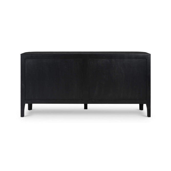 Bramble - Bilbao Commode - BR-76803