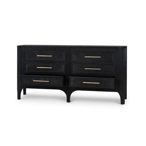 Bramble - Bilbao Commode - BR-76803 - GreatFurnitureDeal