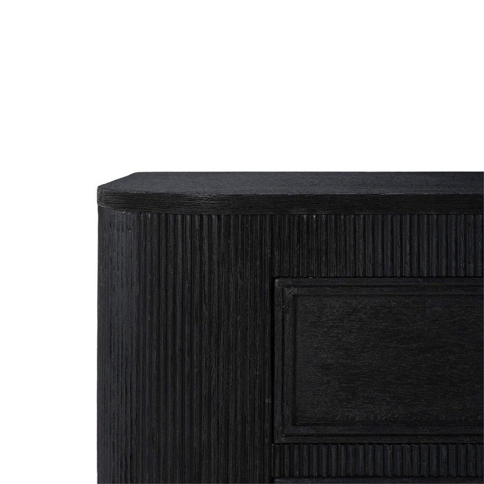 Bramble - Bilbao Commode - BR-76803
