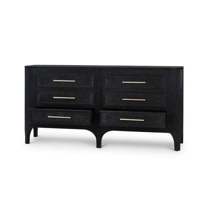 Bramble - Bilbao Commode - BR-76803