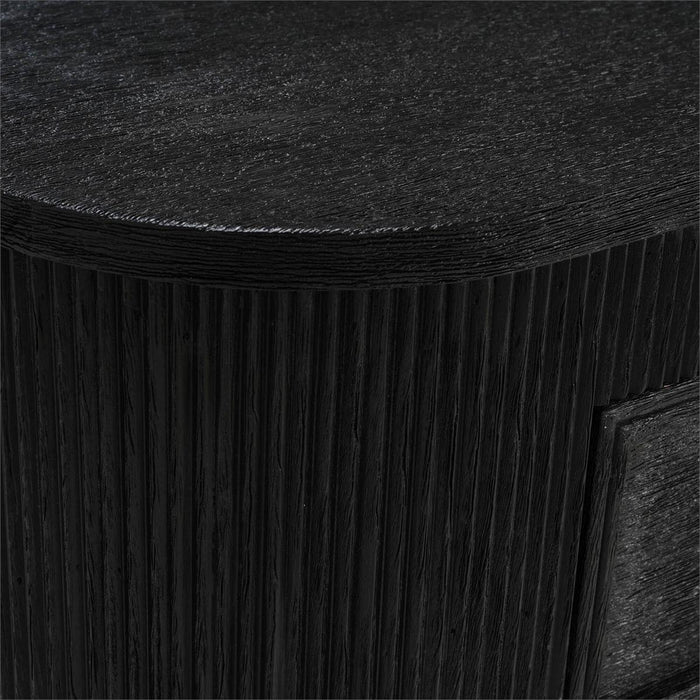 Bramble - Bilbao Commode - BR-76803