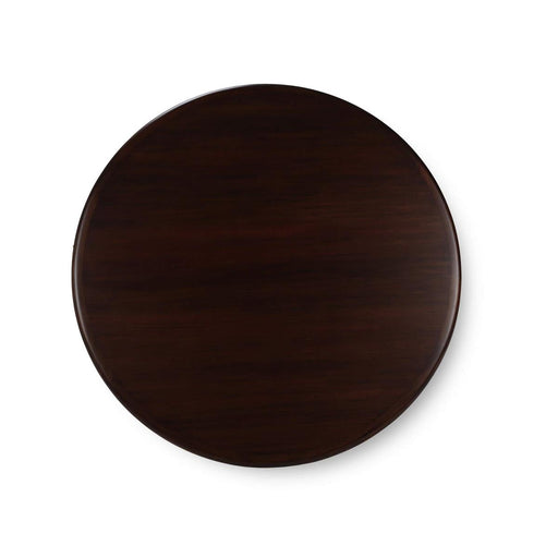 Bramble - Hobsons Round Dining Table 60'' - BR-76804 - GreatFurnitureDeal
