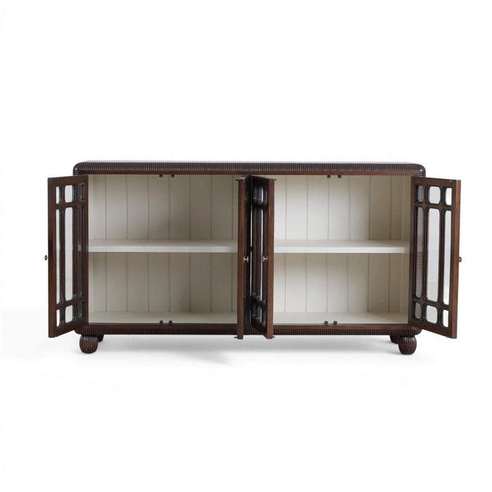 Bramble - Toulouse Sideboard - BR-76806