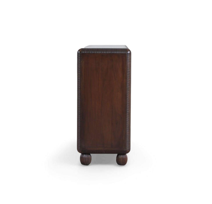 Bramble - Toulouse Sideboard - BR-76806