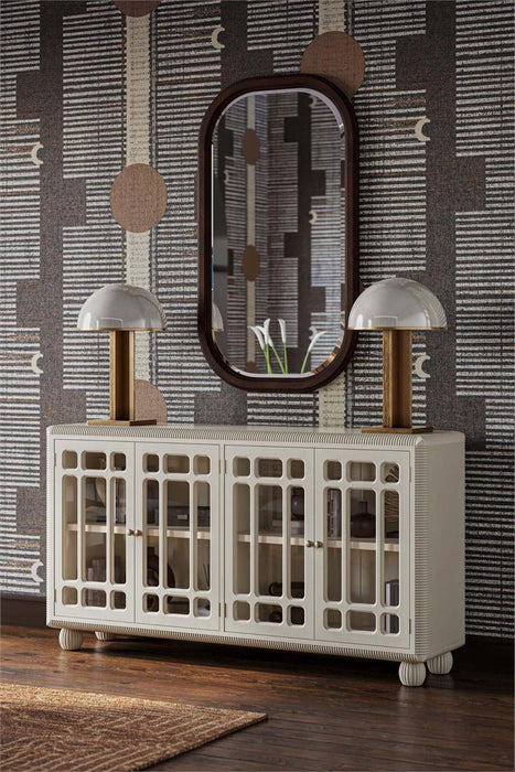 Bramble - Toulouse Sideboard - BR-76806