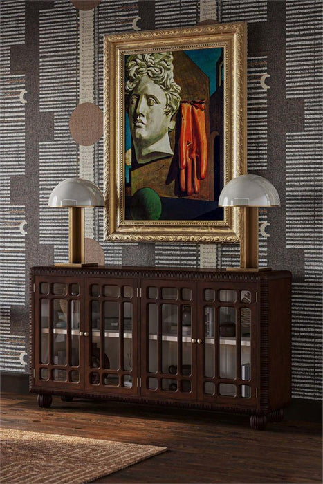 Bramble - Toulouse Sideboard - BR-76806