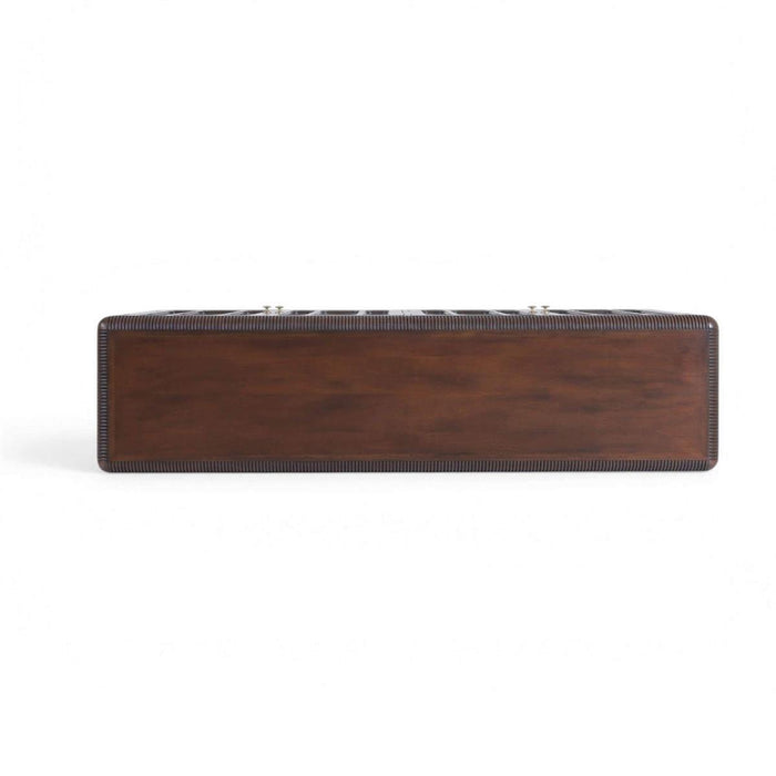 Bramble - Toulouse Sideboard - BR-76806