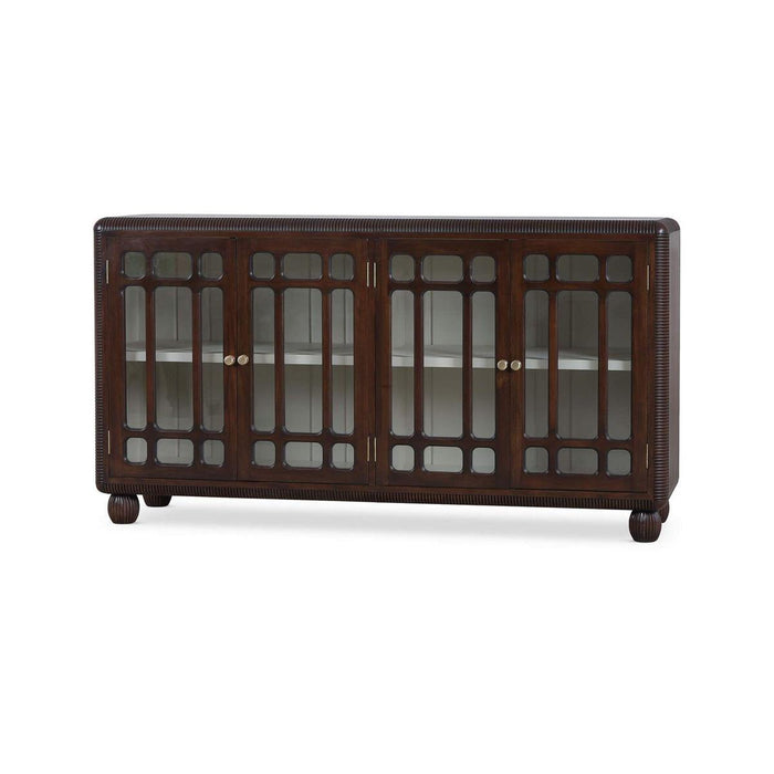 Bramble - Toulouse Sideboard - BR-76806