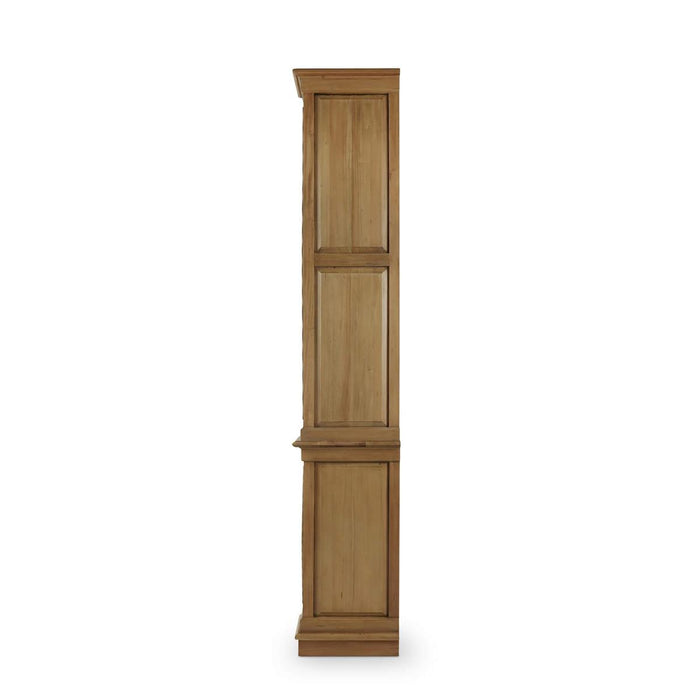 Bramble - Narbonne Display Cabinet - BR-76809