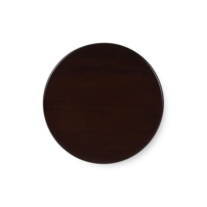 Bramble - York Side Table - BR-76812