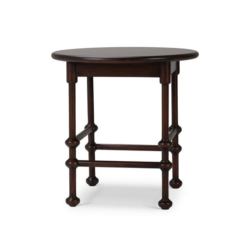Bramble - York Side Table - BR-76812 - GreatFurnitureDeal