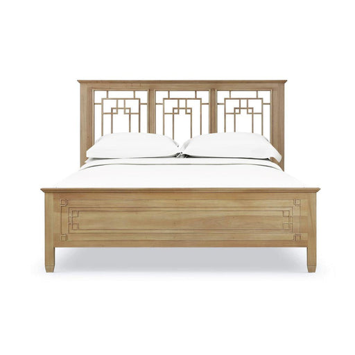 Bramble - Knightsbridge King Bed - BR-76817 - GreatFurnitureDeal