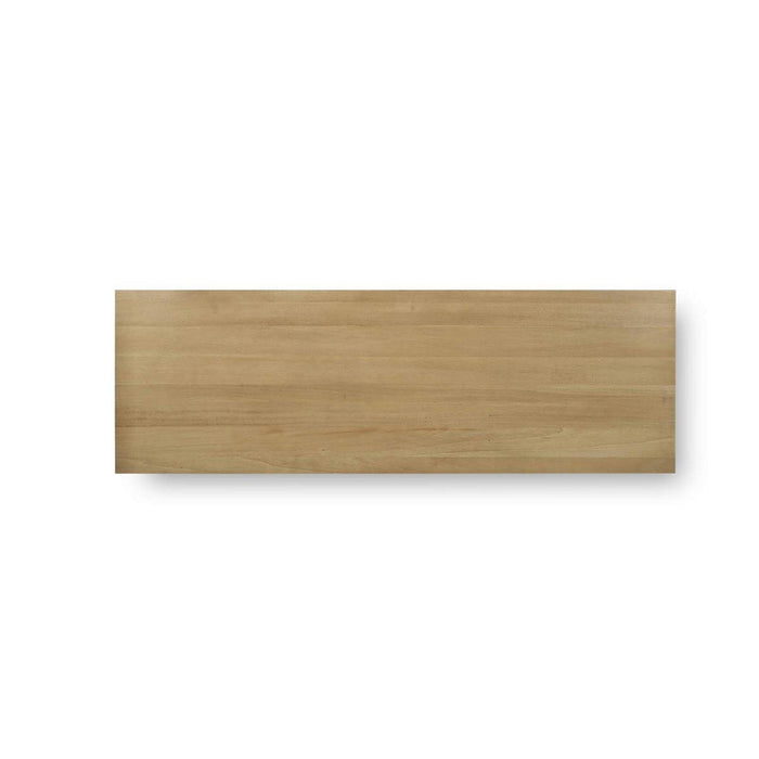 Bramble - Knightsbridge 6 Drawer Dresser - BR-76818