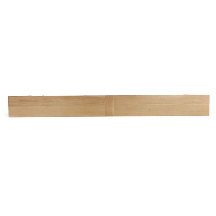 Bramble - Knightsbridge Long Narrow Sideboard - BR-76819