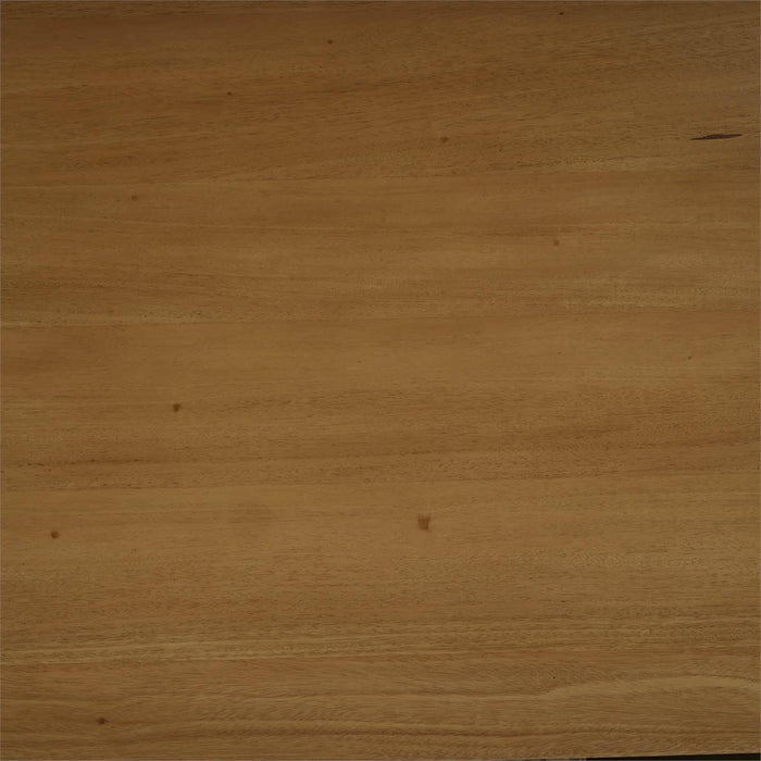 Bramble - Fenchurch 3 Drawer Solid Wood Dresser - BR-76823