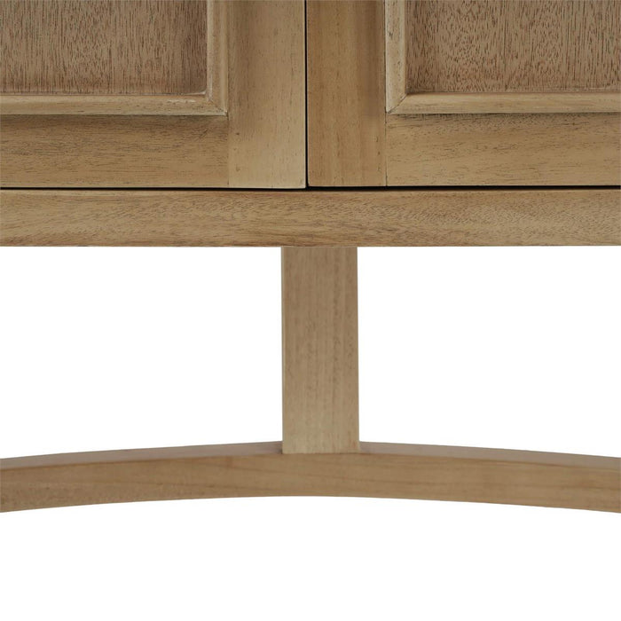 Bramble - Chatsworth Credenza - BR-76825