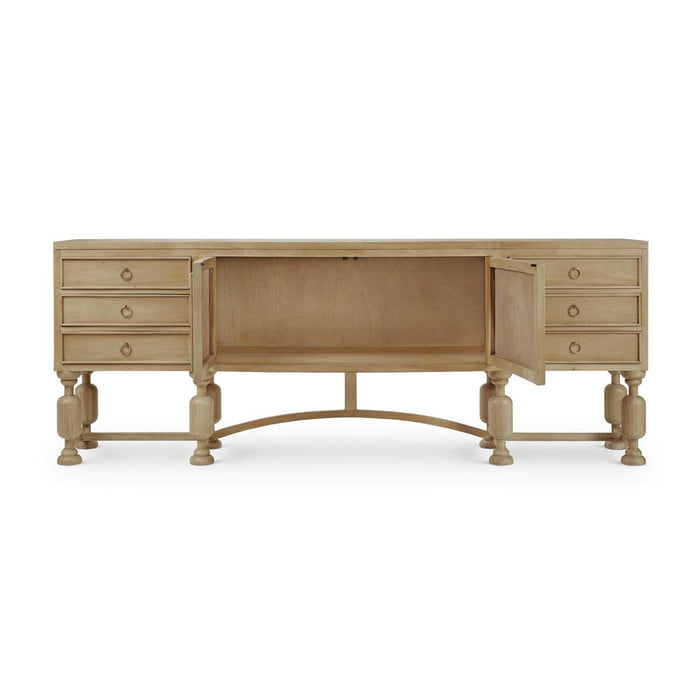 Bramble - Chatsworth Credenza - BR-76825