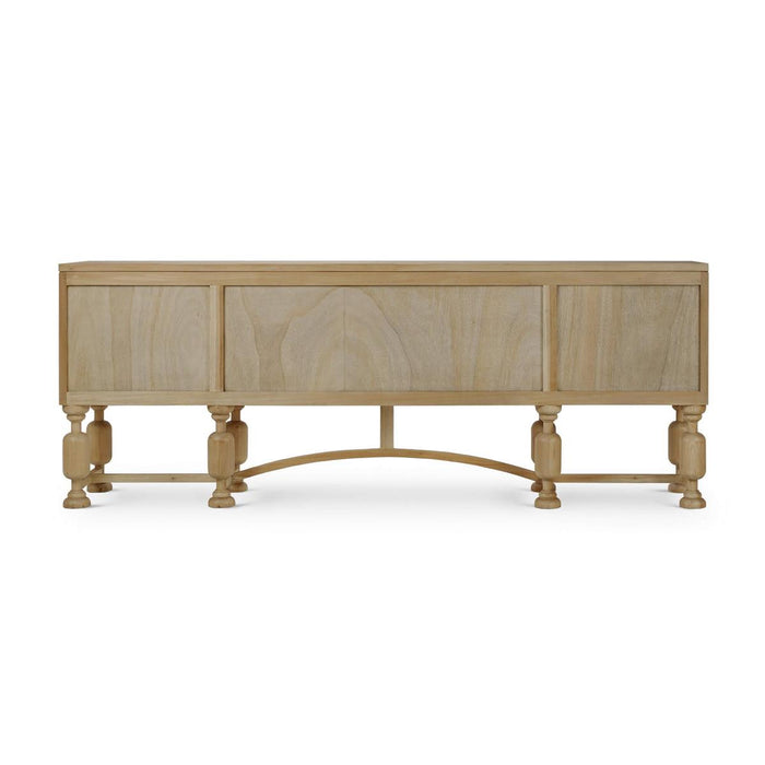 Bramble - Chatsworth Credenza - BR-76825