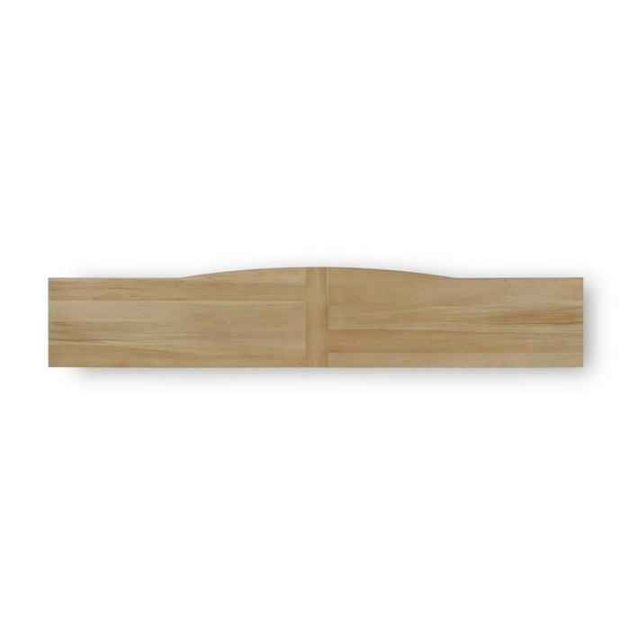 Bramble - Chatsworth Credenza - BR-76825