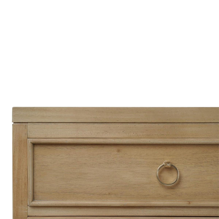 Bramble - Chatsworth Credenza - BR-76825