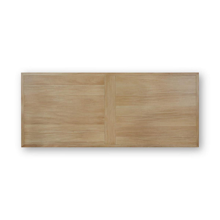 Bramble - Chatsworth Dining Table 96'''- BR-76826