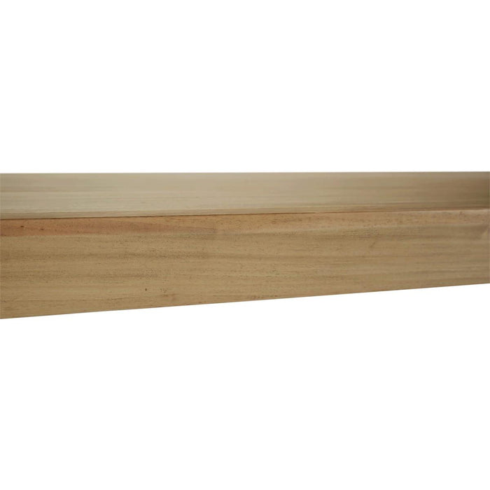 Bramble - Chatsworth Dining Table 96'''- BR-76826