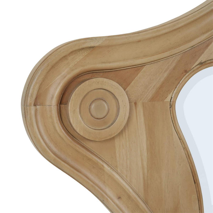 Bramble - Lucerne Mirror - BR-76828