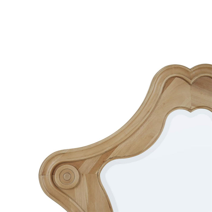 Bramble - Lucerne Mirror - BR-76828