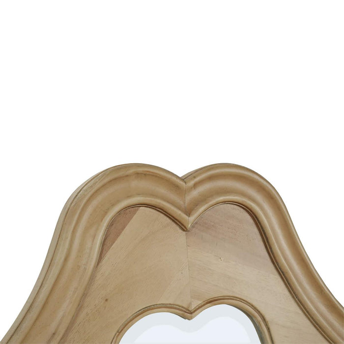 Bramble - Lucerne Mirror - BR-76828