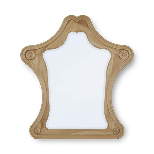Bramble - Lucerne Mirror - BR-76828 - GreatFurnitureDeal