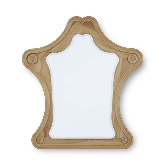 Bramble - Lucerne Mirror - BR-76828