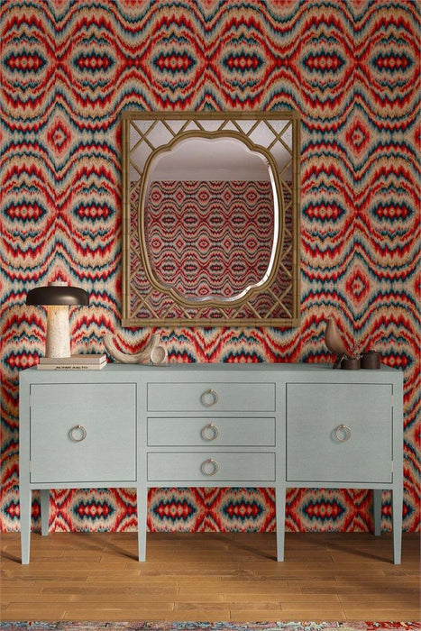 Bramble - Biarritz Mirror - BR-76831