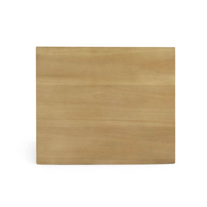 Bramble - Knightsbridge End Table - BR-76832