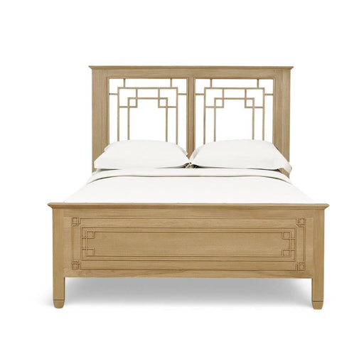 Bramble - Knightsbridge Queen Bed - BR-76835 - GreatFurnitureDeal