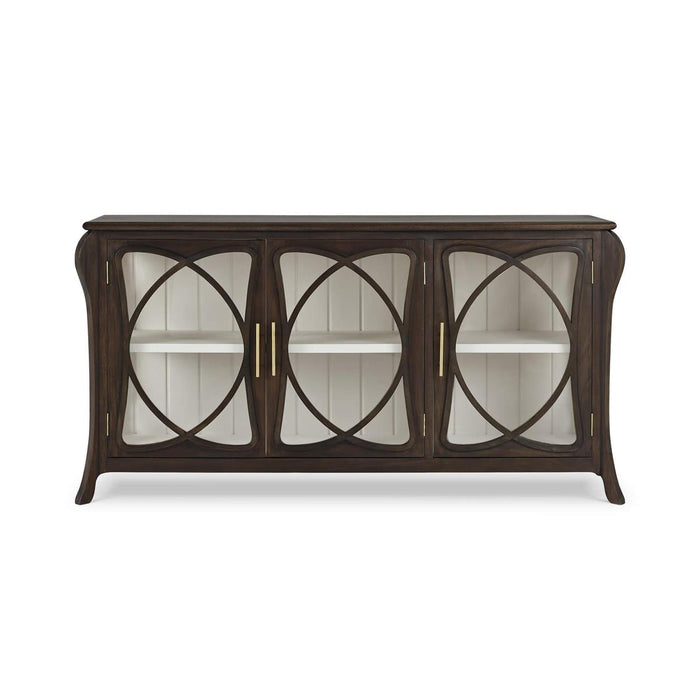 Bramble - Belle Epoque Sideboard w/ LED - BR-76841