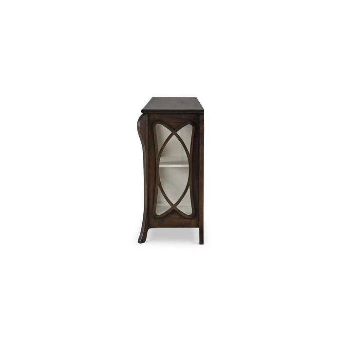 Bramble - Belle Epoque Sideboard w/ LED - BR-76841