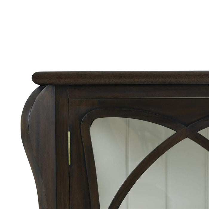 Bramble - Belle Epoque Sideboard w/ LED - BR-76841