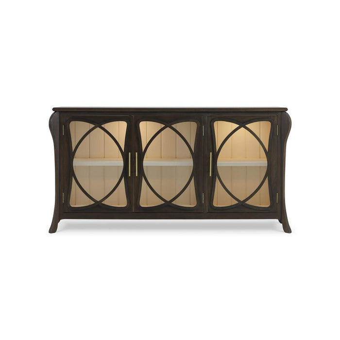 Bramble - Belle Epoque Sideboard w/ LED - BR-76841