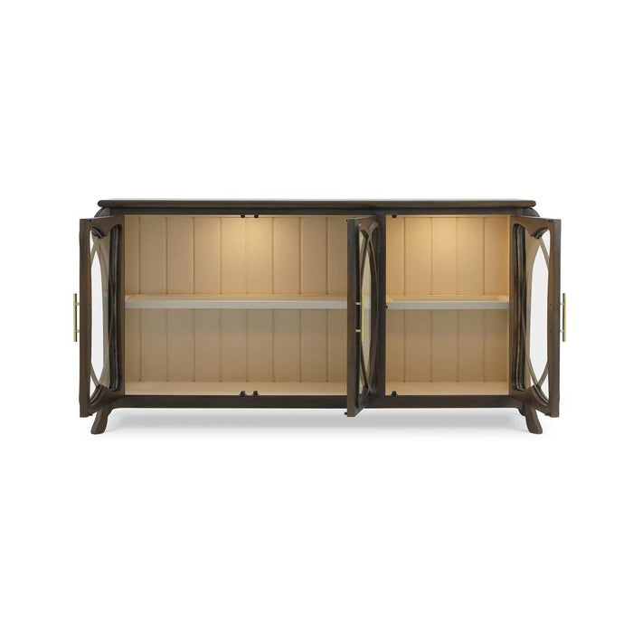 Bramble - Belle Epoque Sideboard w/ LED - BR-76841