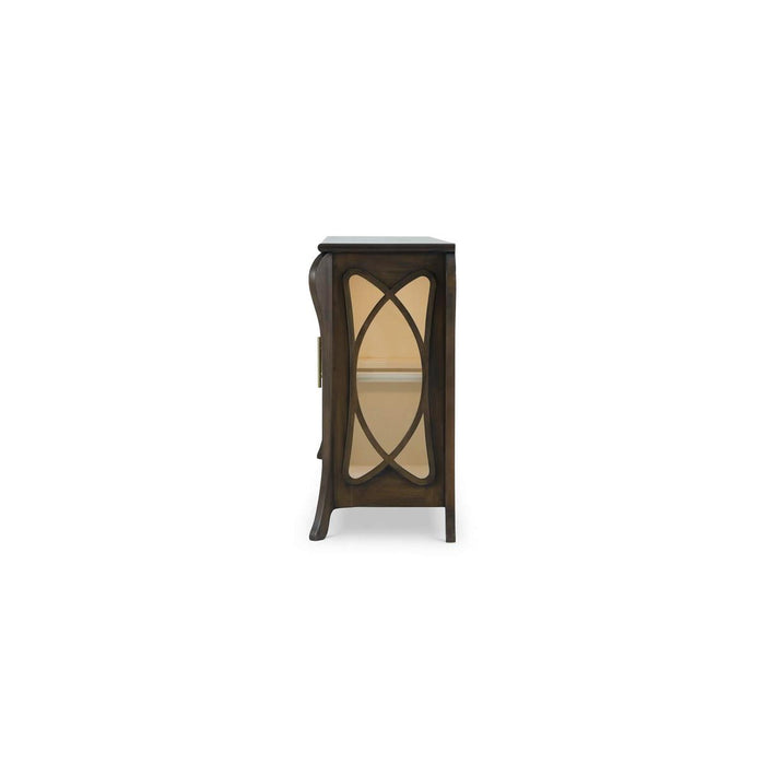 Bramble - Belle Epoque Sideboard w/ LED - BR-76841