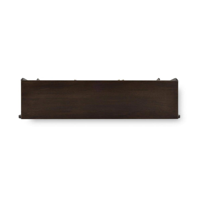 Bramble - Belle Epoque Sideboard w/ LED - BR-76841