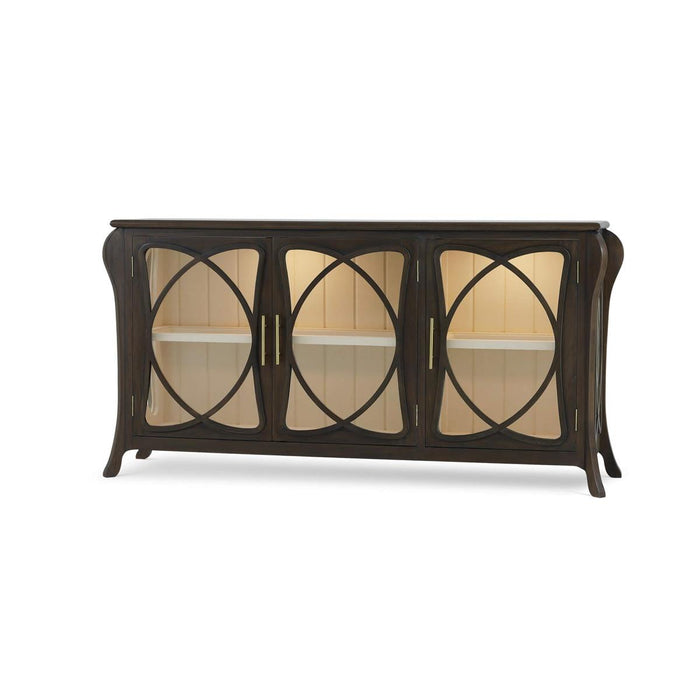 Bramble - Belle Epoque Sideboard w/ LED - BR-76841