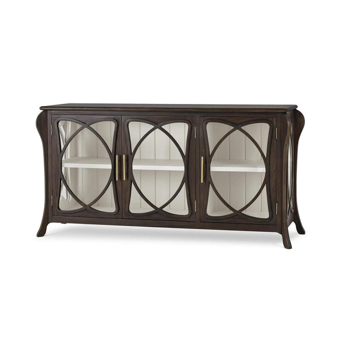Bramble - Belle Epoque Sideboard w/ LED - BR-76841