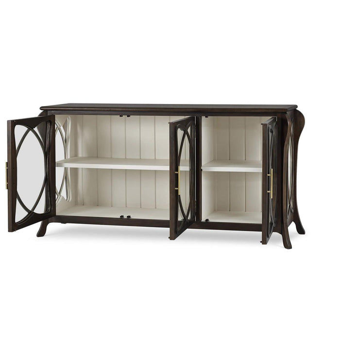 Bramble - Belle Epoque Sideboard w/ LED - BR-76841